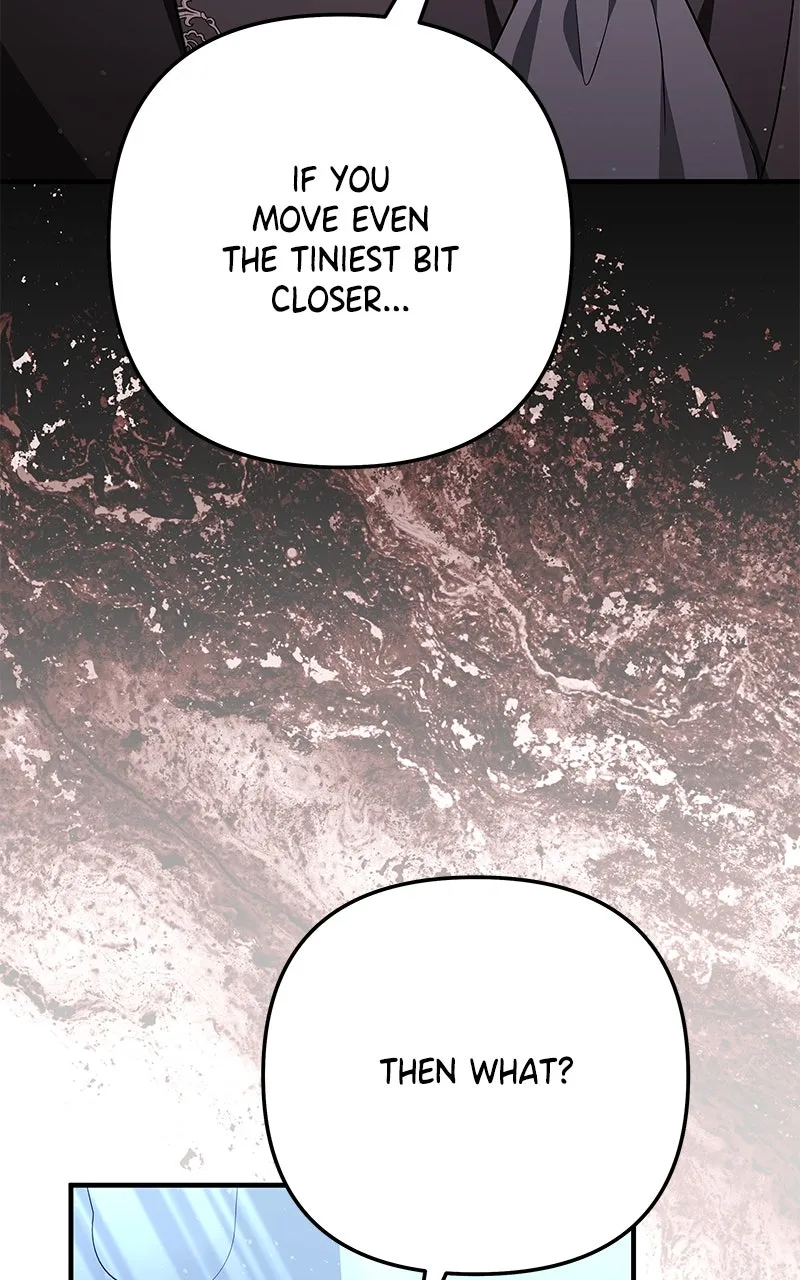 Read Seeking Your Forgiveness chapter 30 image 74 on Lezhin