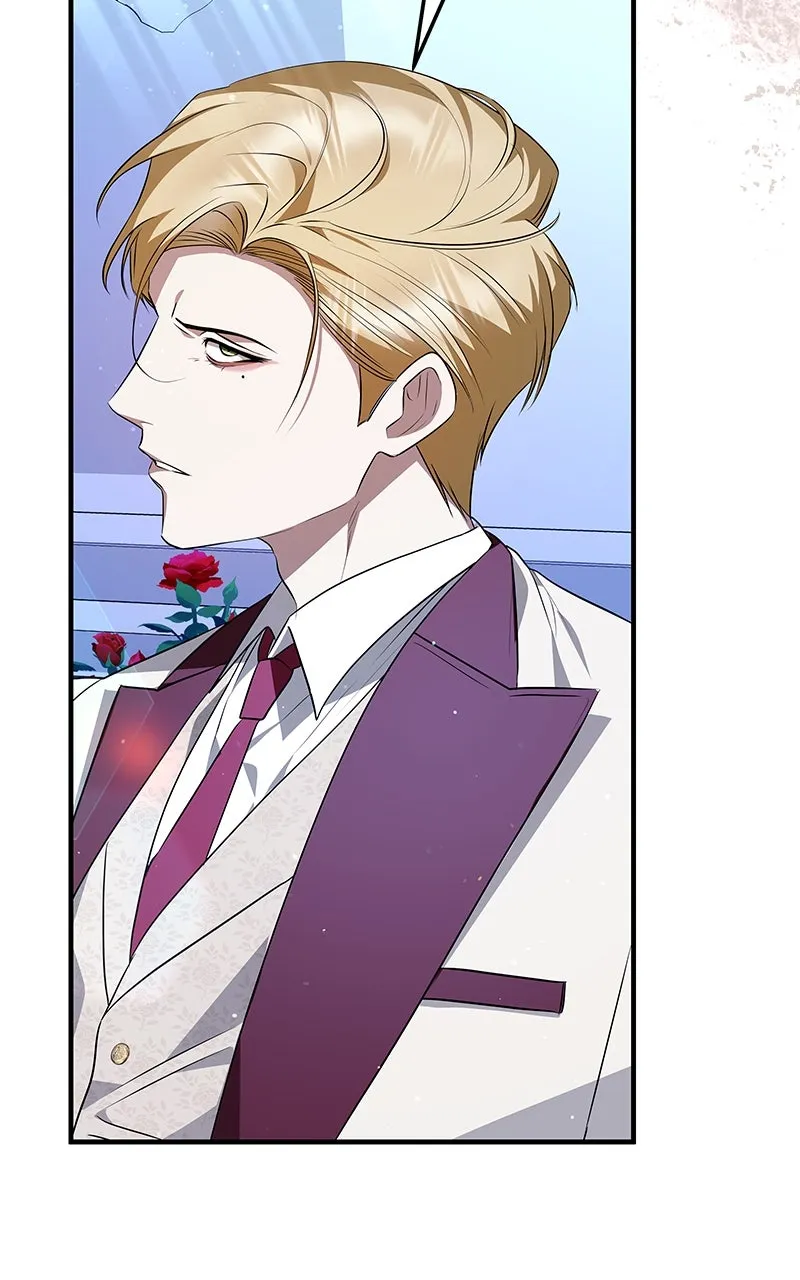 Read Seeking Your Forgiveness chapter 30 image 75 on Lezhin