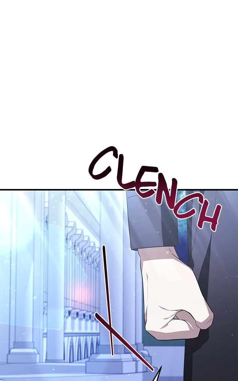 Read Seeking Your Forgiveness chapter 30 image 76 on Lezhin