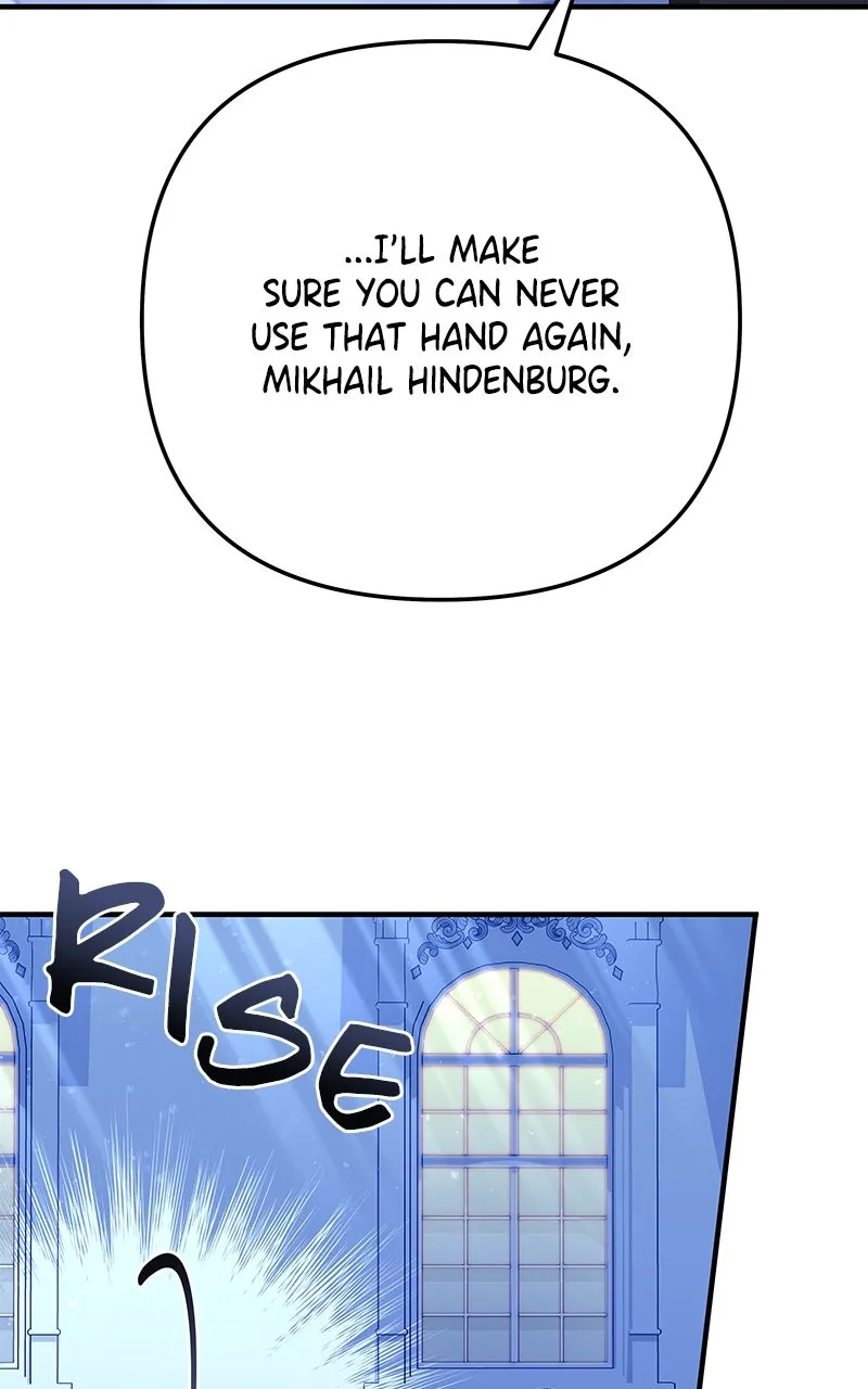 Read Seeking Your Forgiveness chapter 30 image 77 on Lezhin