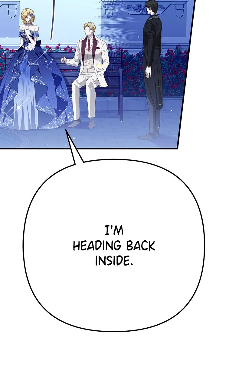 Read Seeking Your Forgiveness chapter 30 image 78 on Lezhin
