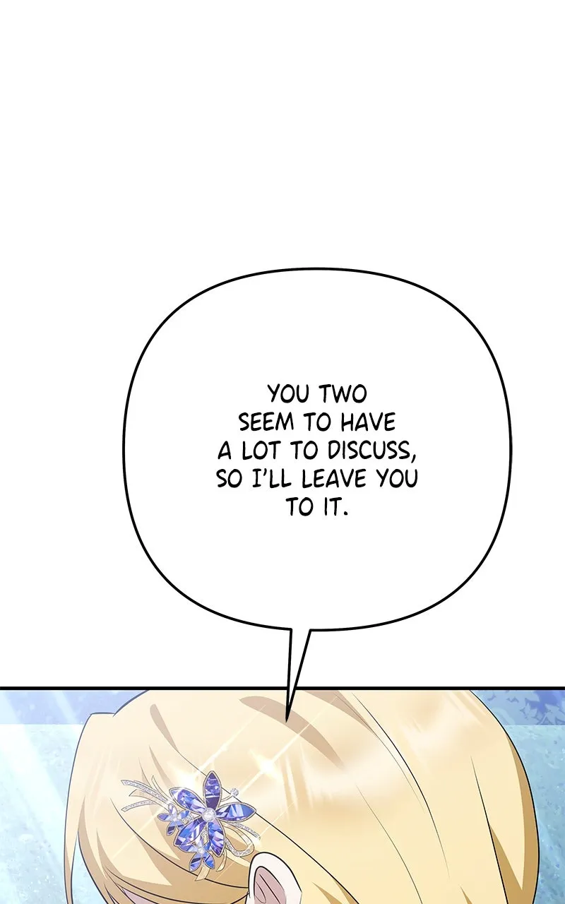 Read Seeking Your Forgiveness chapter 30 image 79 on Lezhin