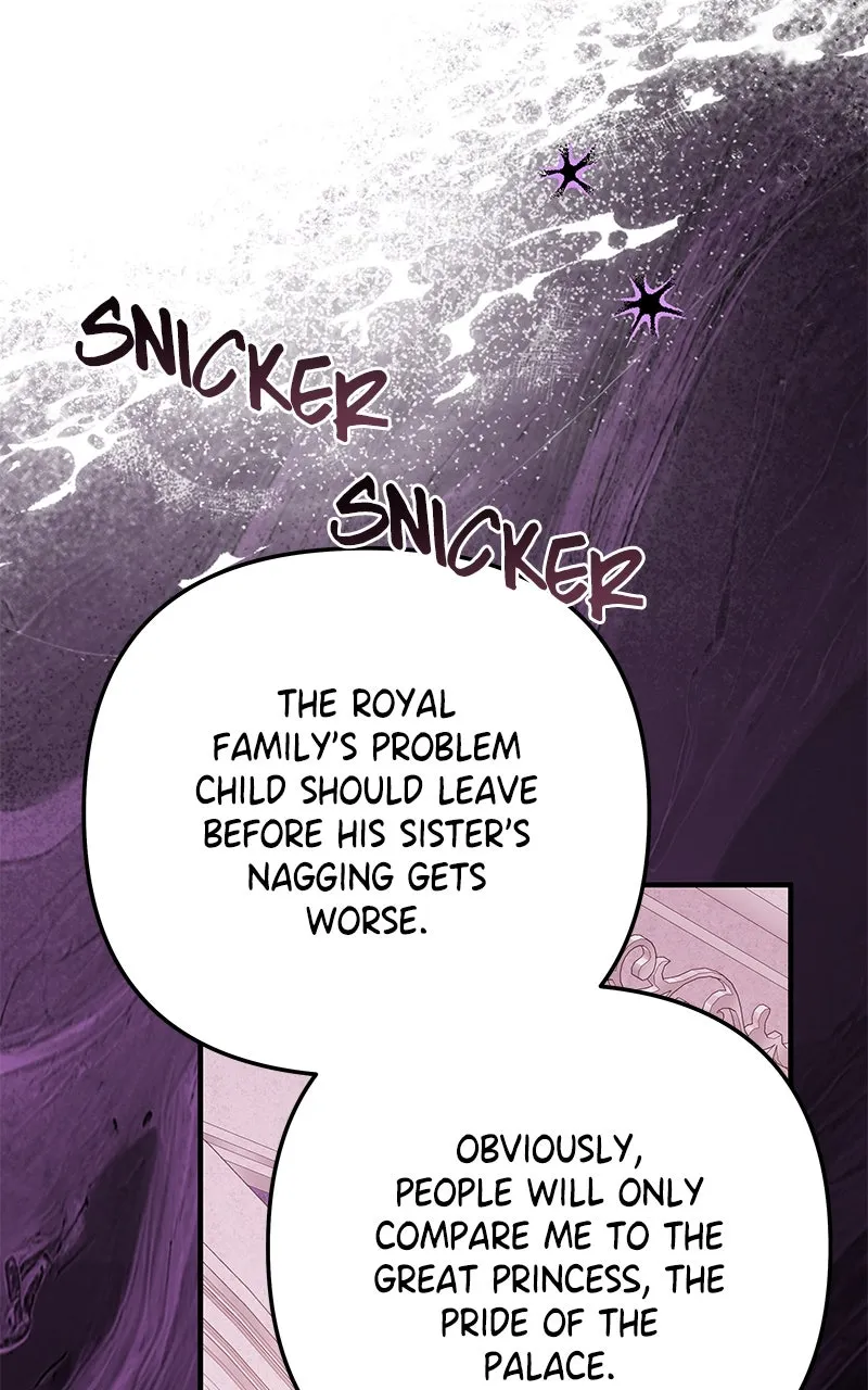 Read Seeking Your Forgiveness chapter 30 image 8 on Lezhin