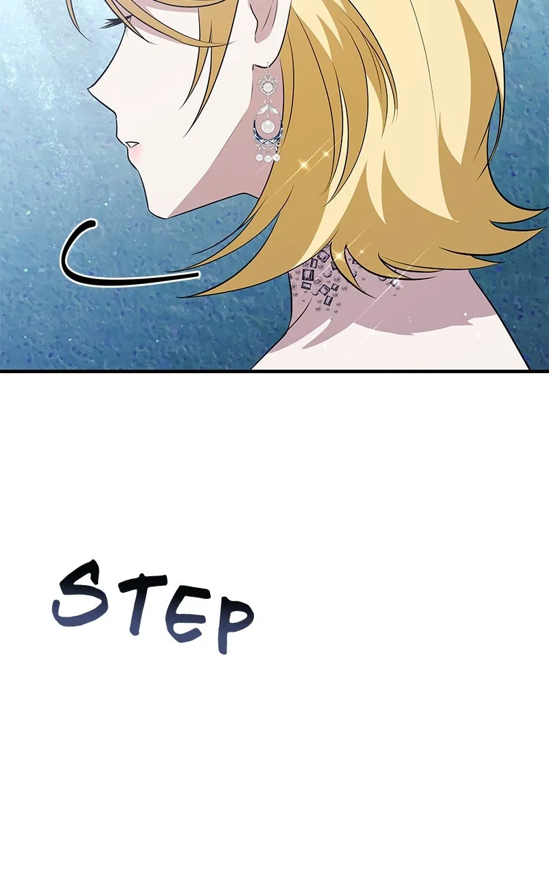 Read Seeking Your Forgiveness chapter 30 image 80 on Lezhin