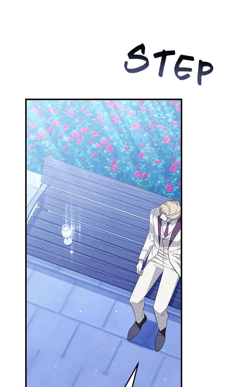 Read Seeking Your Forgiveness chapter 30 image 81 on Lezhin
