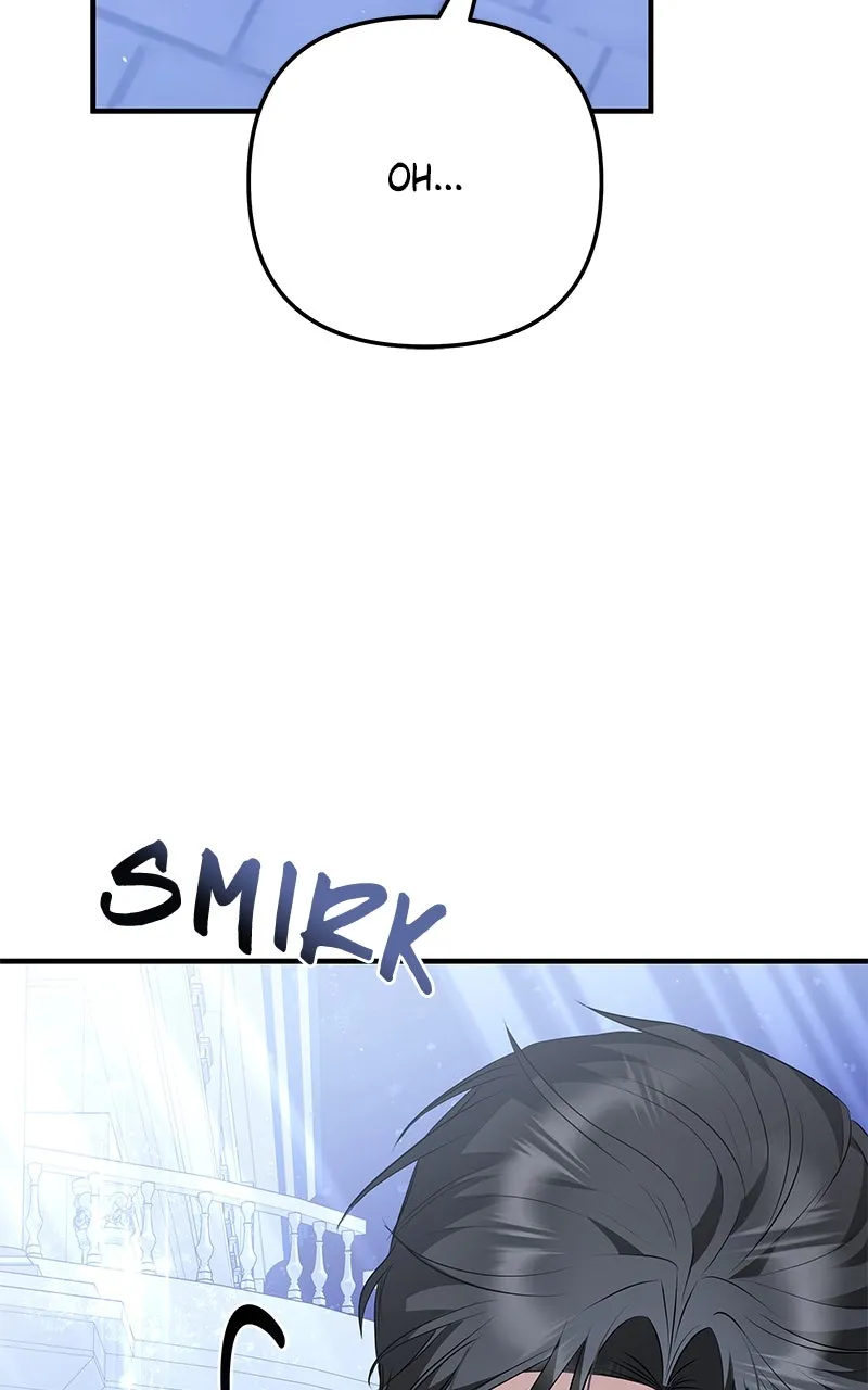 Read Seeking Your Forgiveness chapter 30 image 82 on Lezhin
