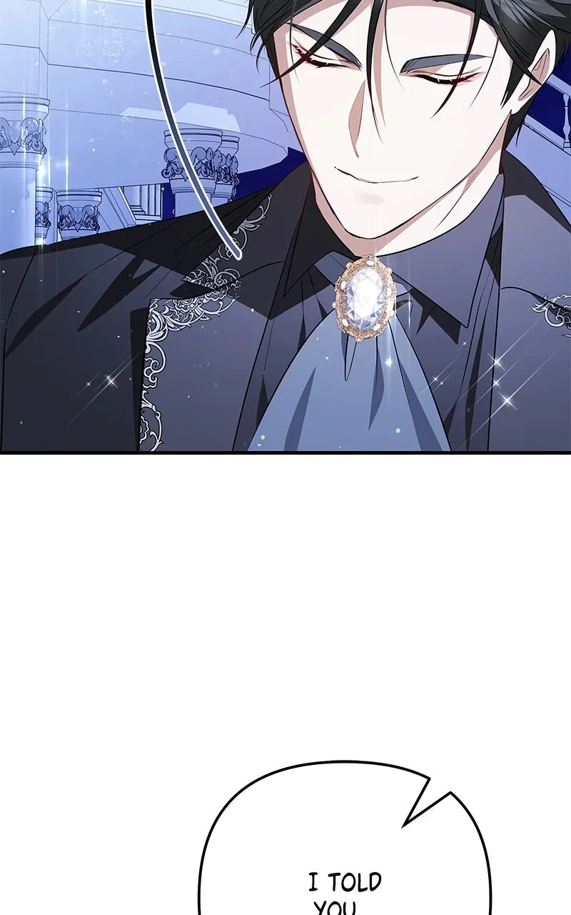 Read Seeking Your Forgiveness chapter 30 image 83 on Lezhin