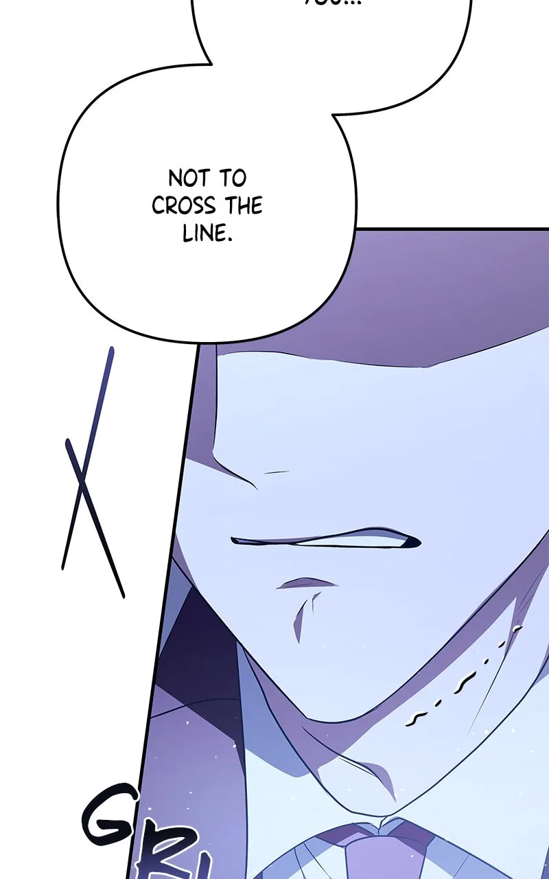 Read Seeking Your Forgiveness chapter 30 image 84 on Lezhin