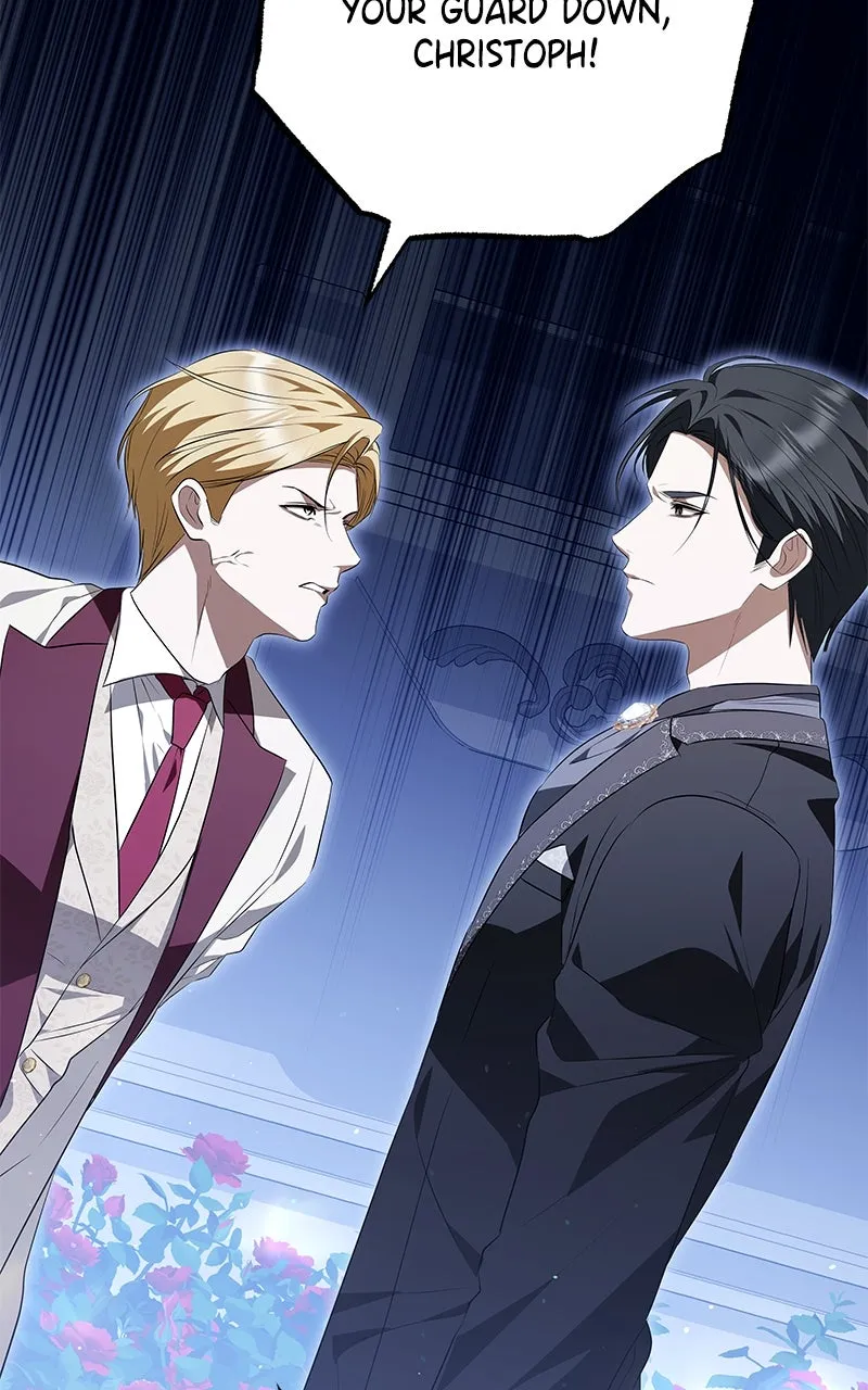 Read Seeking Your Forgiveness chapter 30 image 86 on Lezhin