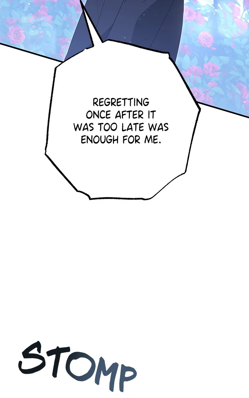 Read Seeking Your Forgiveness chapter 30 image 87 on Lezhin