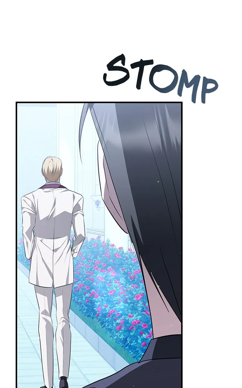 Read Seeking Your Forgiveness chapter 30 image 88 on Lezhin