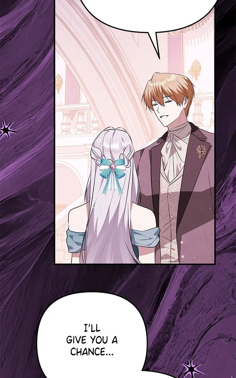 Read Seeking Your Forgiveness chapter 30 image 9 on Lezhin