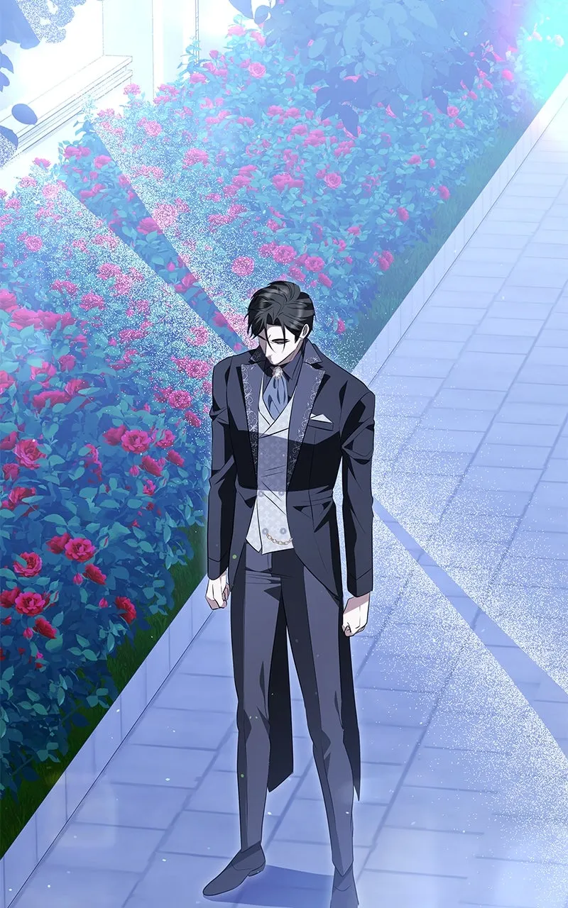 Read Seeking Your Forgiveness chapter 30 image 90 on Lezhin