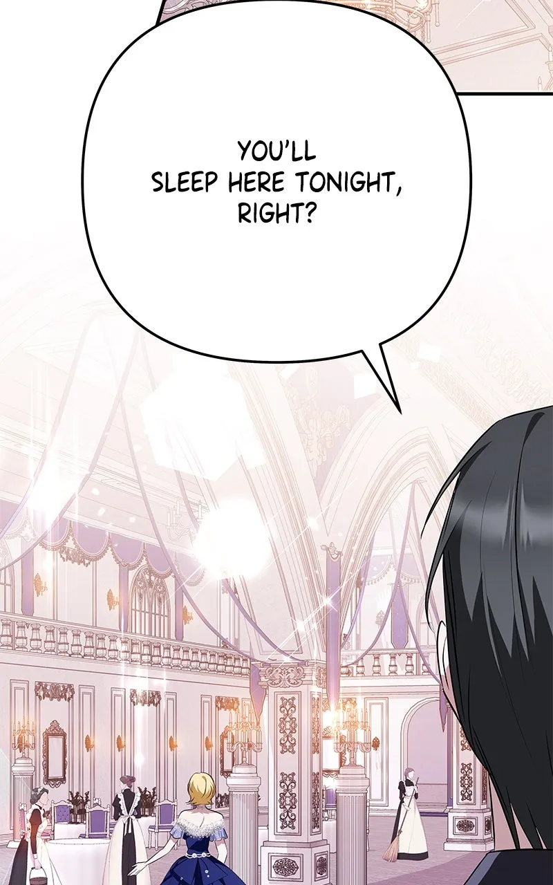 Read Seeking Your Forgiveness chapter 30 image 93 on Lezhin