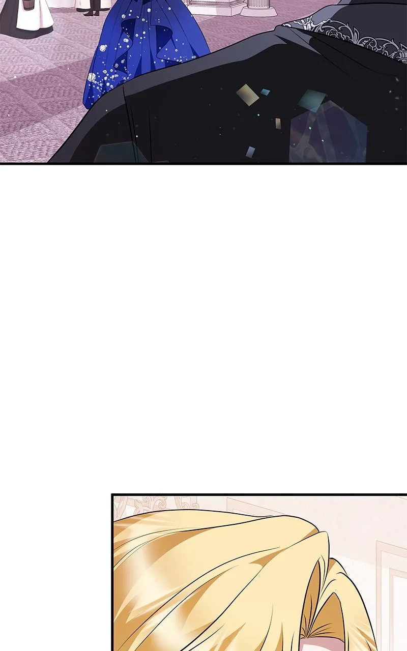 Read Seeking Your Forgiveness chapter 30 image 94 on Lezhin
