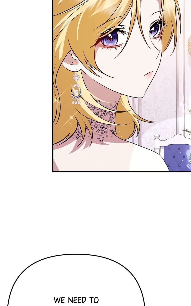 Read Seeking Your Forgiveness chapter 30 image 95 on Lezhin