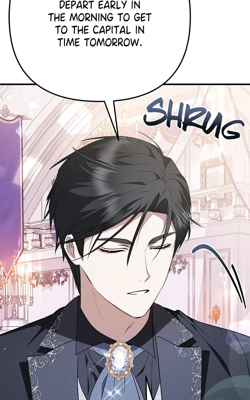Read Seeking Your Forgiveness chapter 30 image 96 on Lezhin