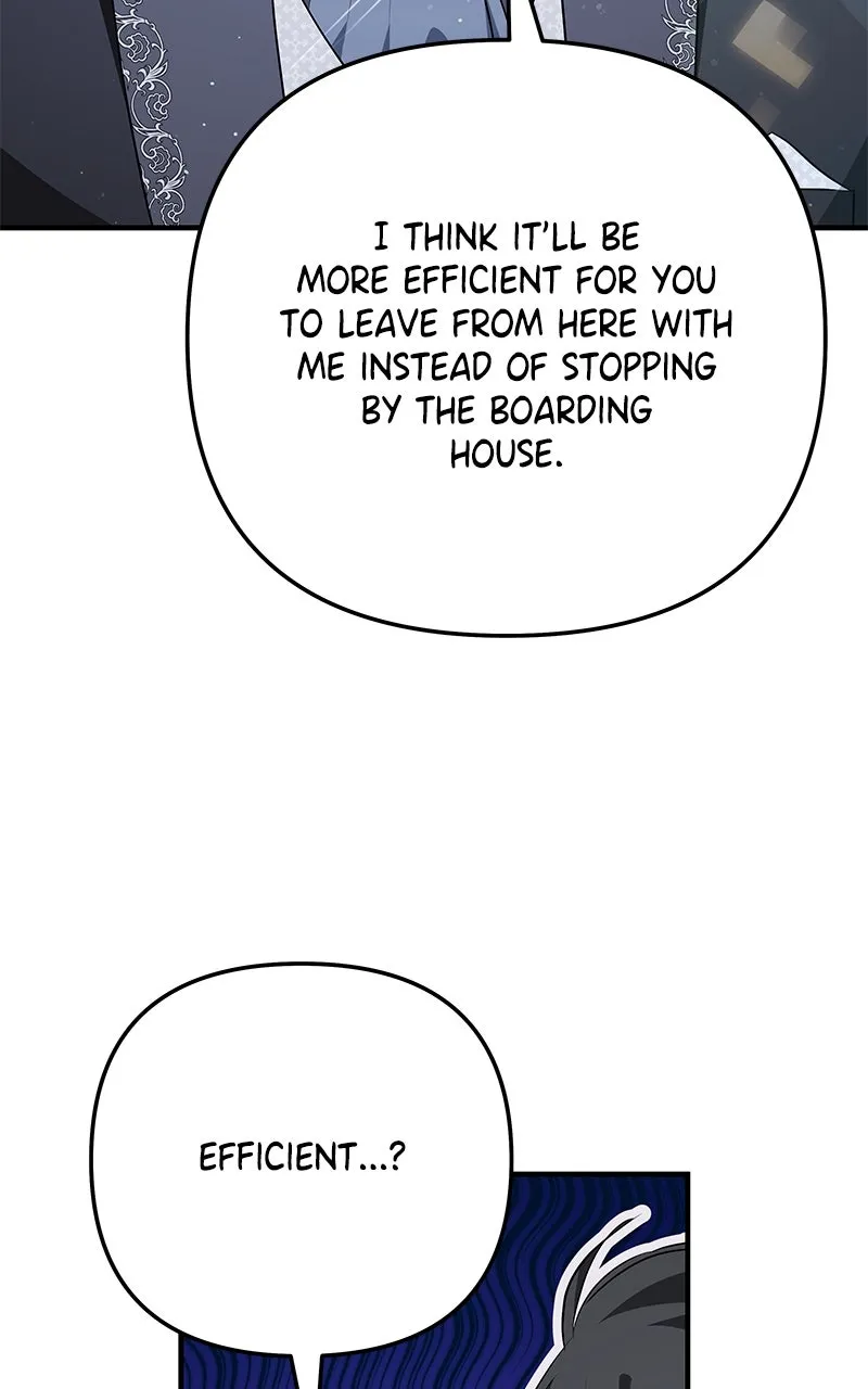 Read Seeking Your Forgiveness chapter 30 image 97 on Lezhin