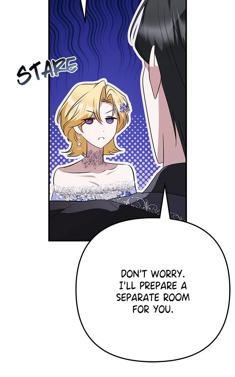 Read Seeking Your Forgiveness chapter 30 image 98 on Lezhin
