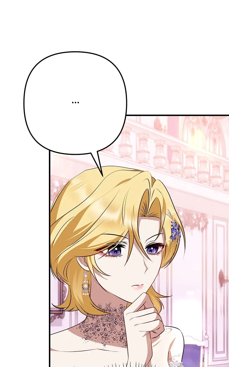 Read Seeking Your Forgiveness chapter 30 image 99 on Lezhin