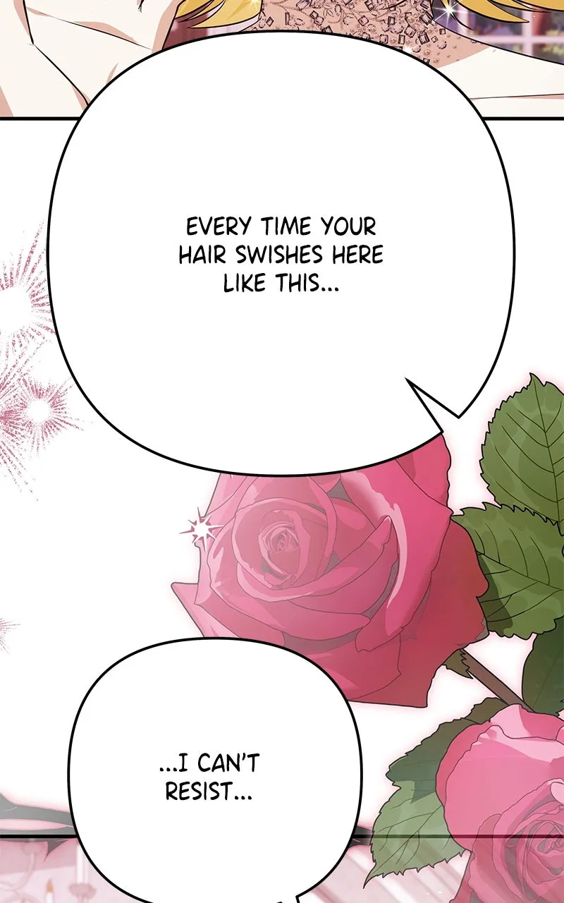 Read Seeking Your Forgiveness chapter 31 image 1 on Lezhin