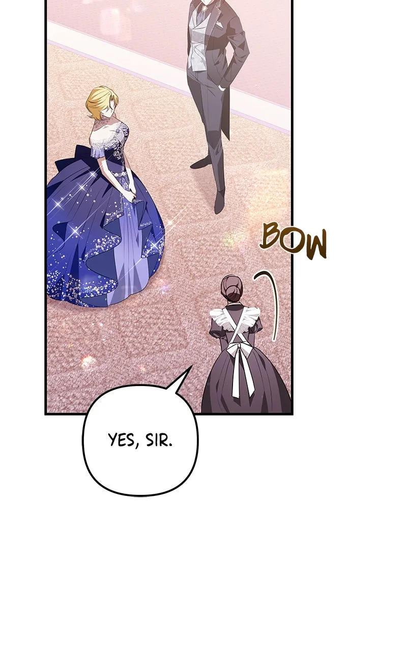 Read Seeking Your Forgiveness chapter 31 image 10 on Lezhin