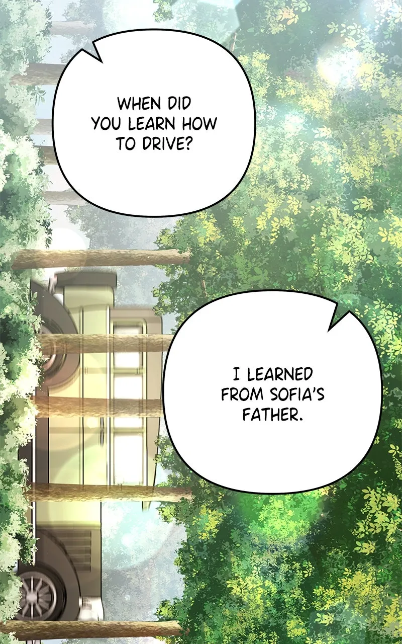 Read Seeking Your Forgiveness chapter 31 image 100 on Lezhin
