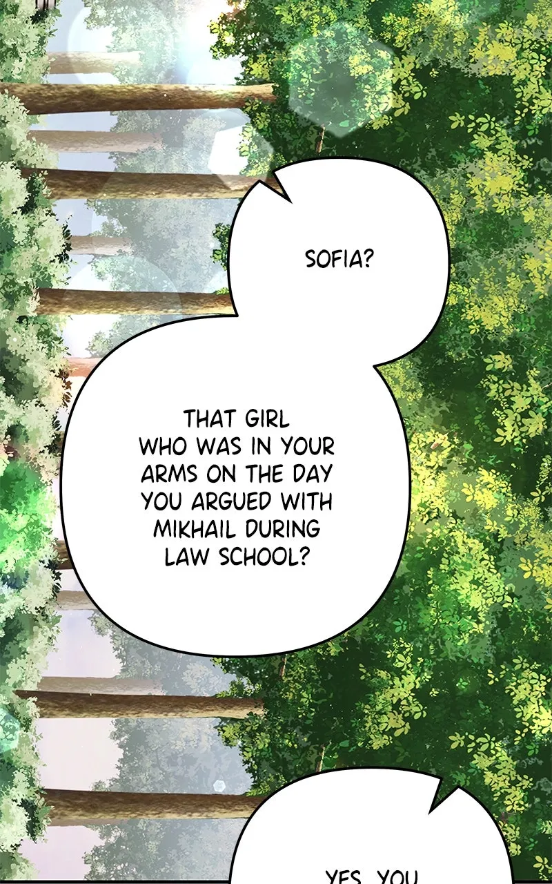 Read Seeking Your Forgiveness chapter 31 image 101 on Lezhin