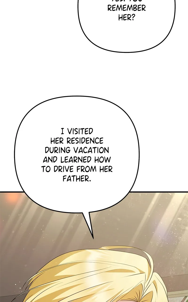 Read Seeking Your Forgiveness chapter 31 image 102 on Lezhin