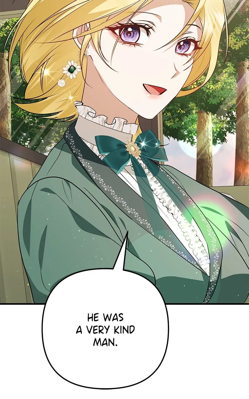Read Seeking Your Forgiveness chapter 31 image 103 on Lezhin
