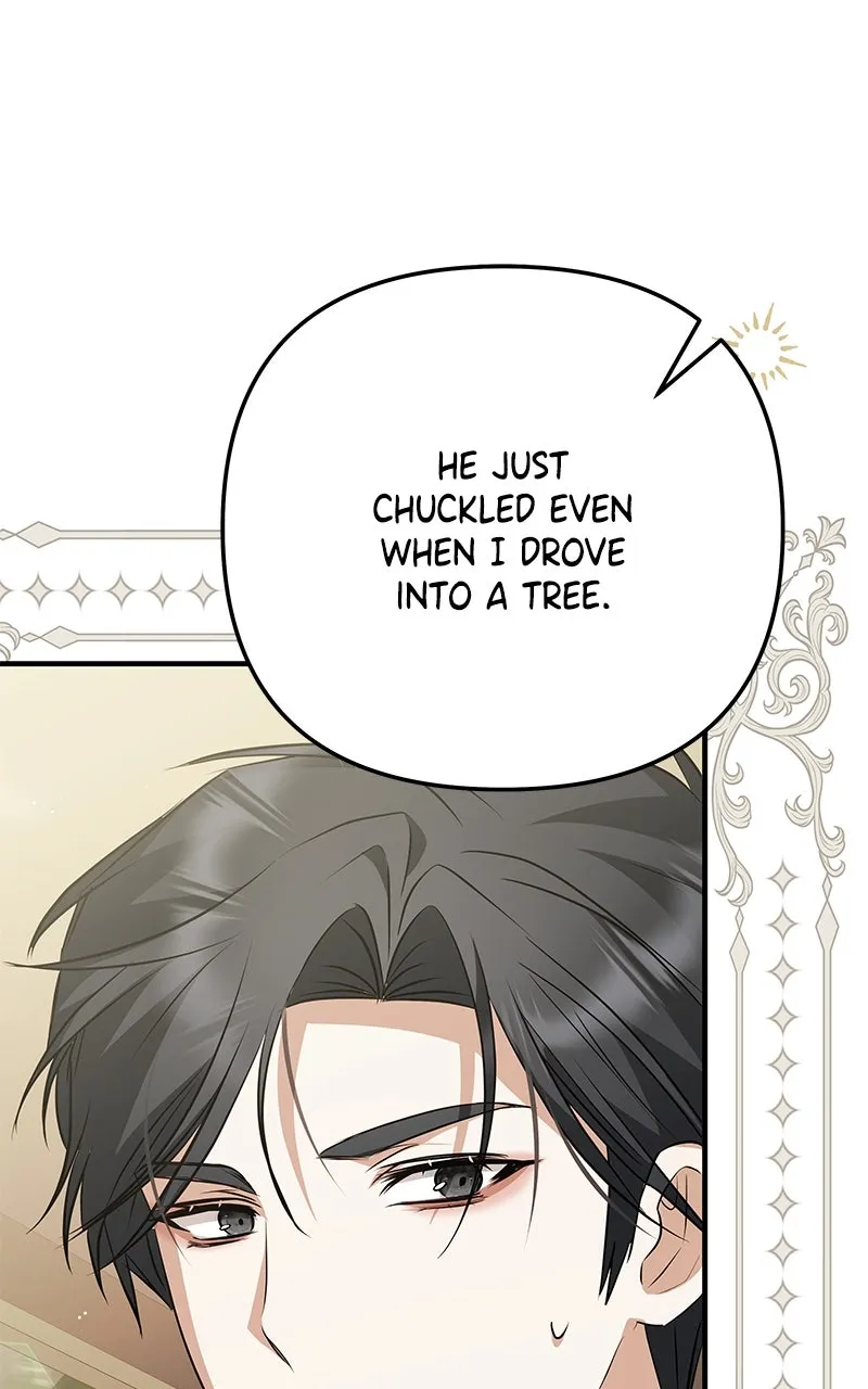 Read Seeking Your Forgiveness chapter 31 image 104 on Lezhin
