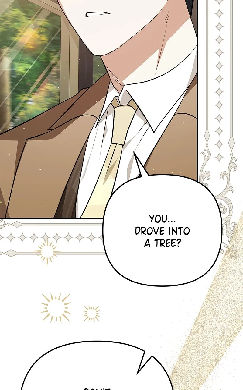 Read Seeking Your Forgiveness chapter 31 image 105 on Lezhin
