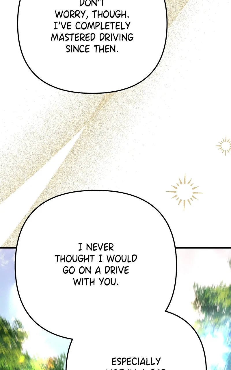 Read Seeking Your Forgiveness chapter 31 image 106 on Lezhin