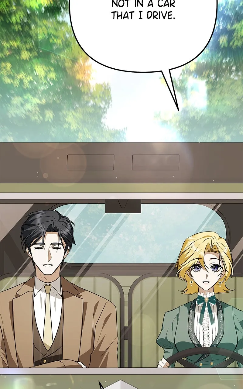 Read Seeking Your Forgiveness chapter 31 image 107 on Lezhin