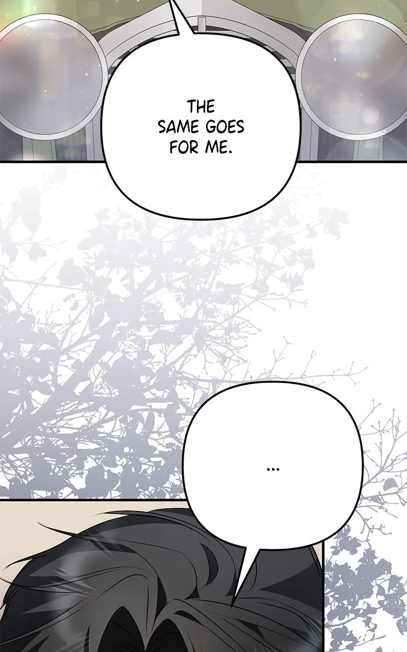 Read Seeking Your Forgiveness chapter 31 image 108 on Lezhin