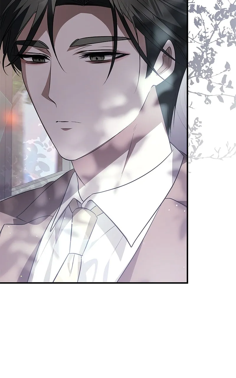 Read Seeking Your Forgiveness chapter 31 image 109 on Lezhin