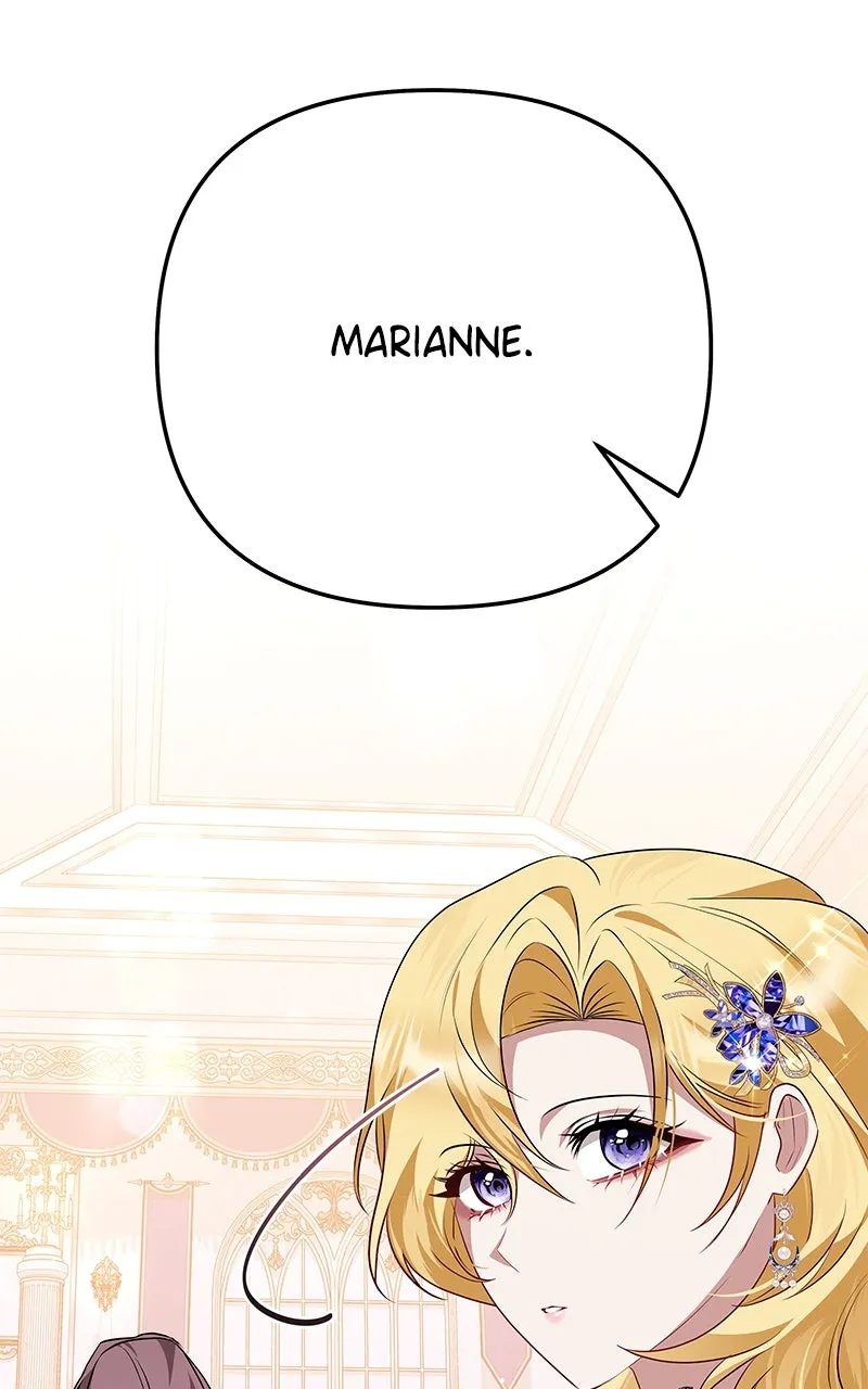Read Seeking Your Forgiveness chapter 31 image 11 on Lezhin