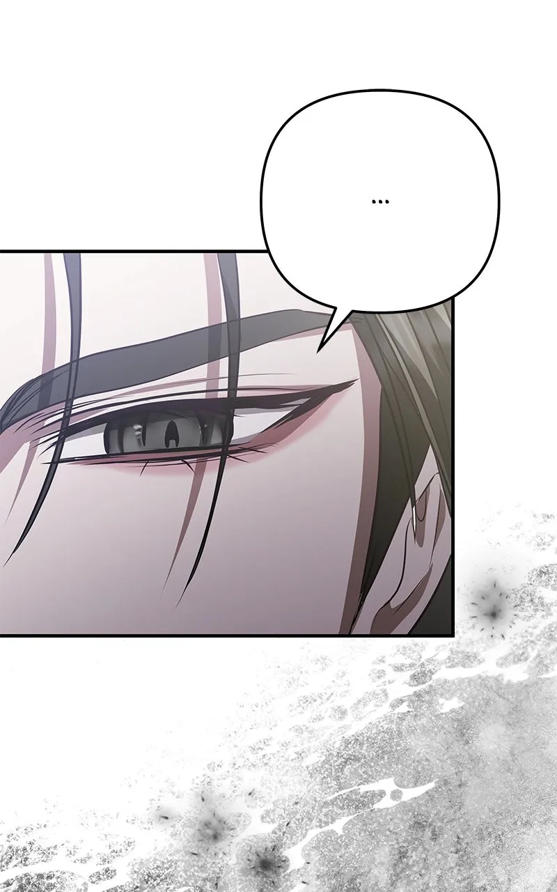 Read Seeking Your Forgiveness chapter 31 image 110 on Lezhin