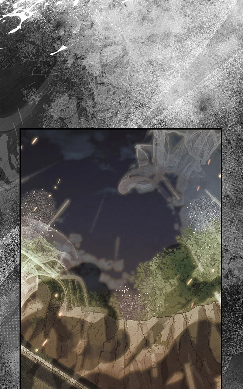 Read Seeking Your Forgiveness chapter 31 image 111 on Lezhin