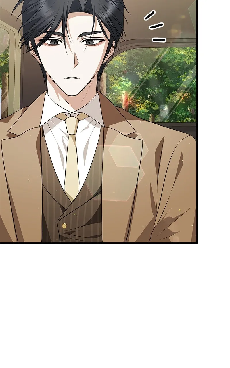 Read Seeking Your Forgiveness chapter 31 image 114 on Lezhin