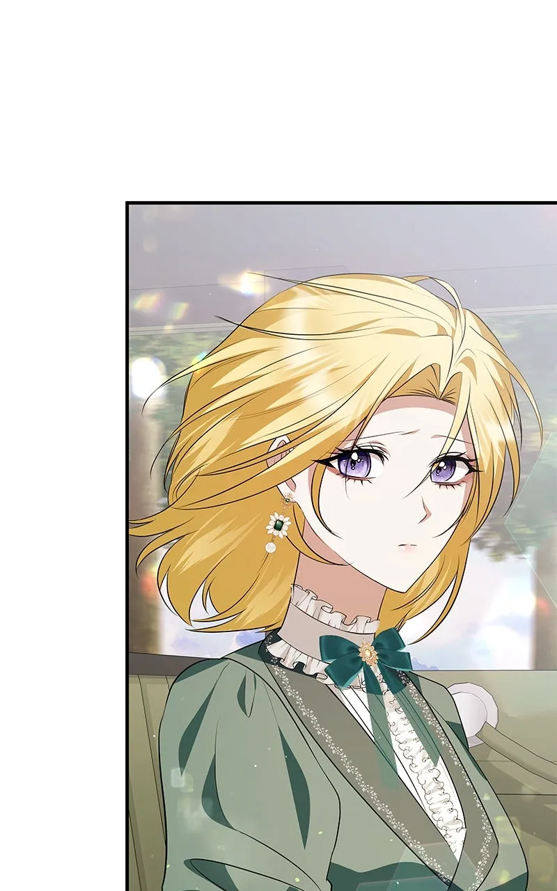 Read Seeking Your Forgiveness chapter 31 image 115 on Lezhin