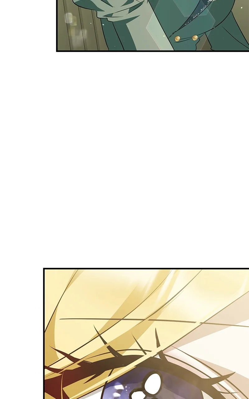 Read Seeking Your Forgiveness chapter 31 image 116 on Lezhin