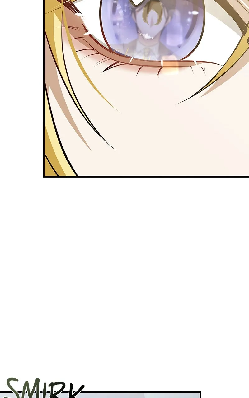 Read Seeking Your Forgiveness chapter 31 image 117 on Lezhin