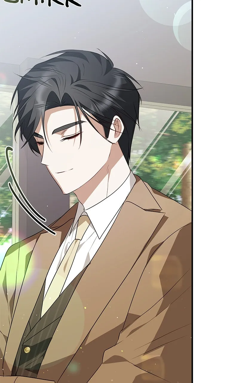 Read Seeking Your Forgiveness chapter 31 image 118 on Lezhin