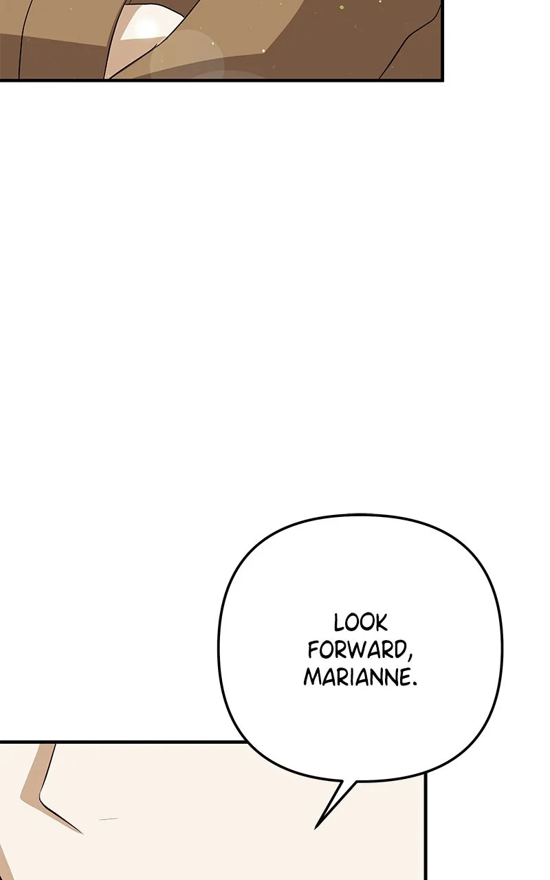 Read Seeking Your Forgiveness chapter 31 image 119 on Lezhin