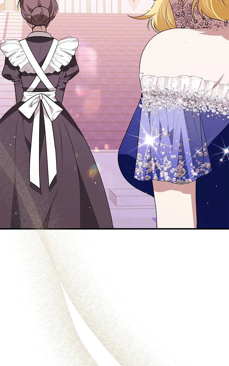 Read Seeking Your Forgiveness chapter 31 image 12 on Lezhin