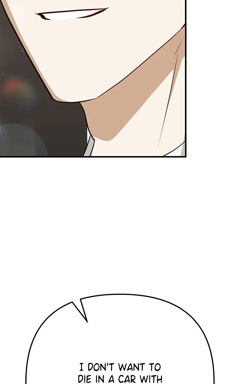 Read Seeking Your Forgiveness chapter 31 image 120 on Lezhin