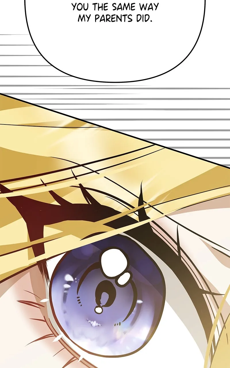 Read Seeking Your Forgiveness chapter 31 image 121 on Lezhin