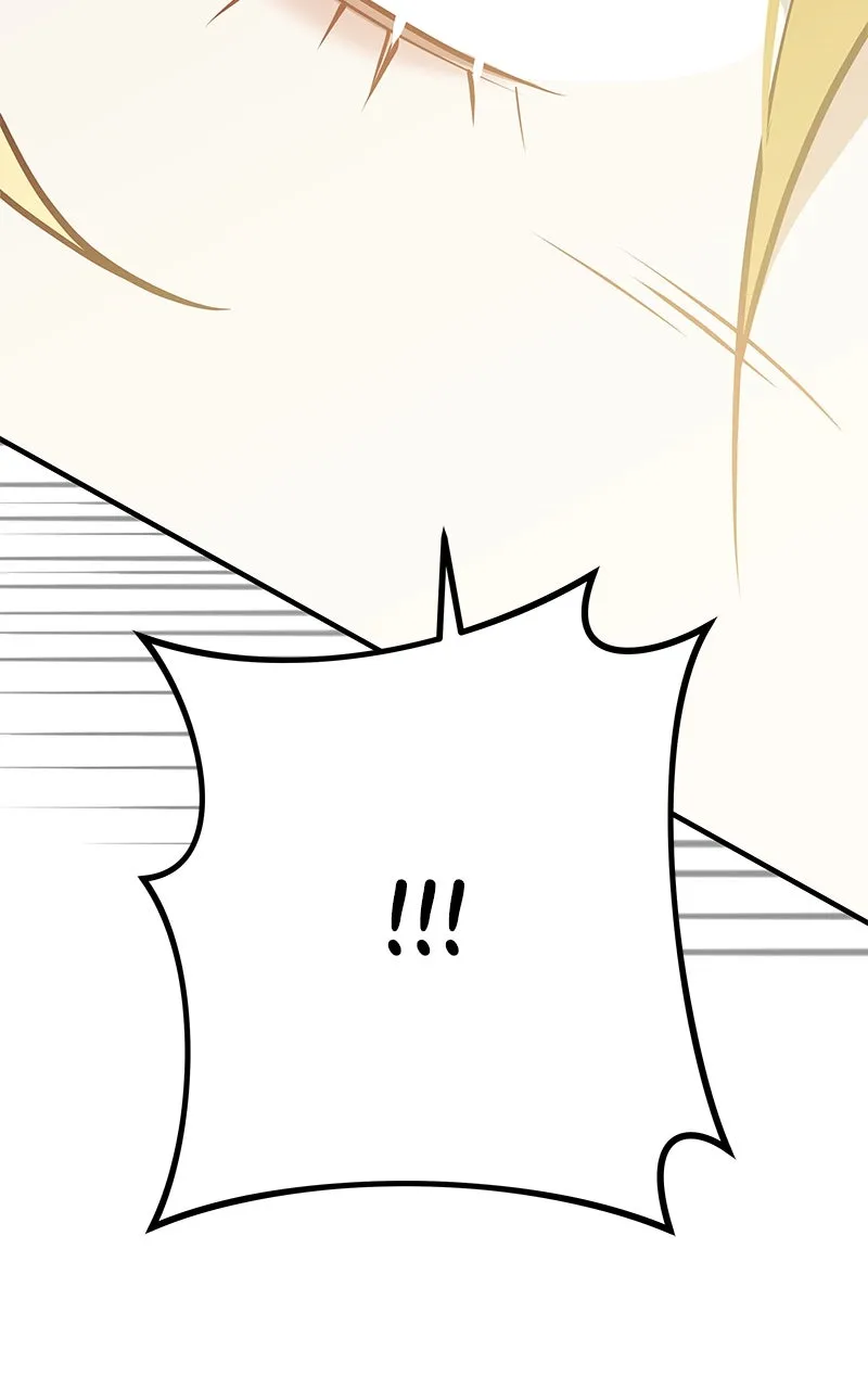 Read Seeking Your Forgiveness chapter 31 image 122 on Lezhin