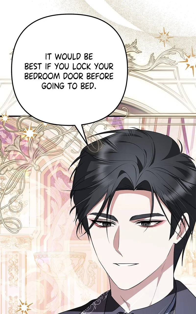 Read Seeking Your Forgiveness chapter 31 image 13 on Lezhin